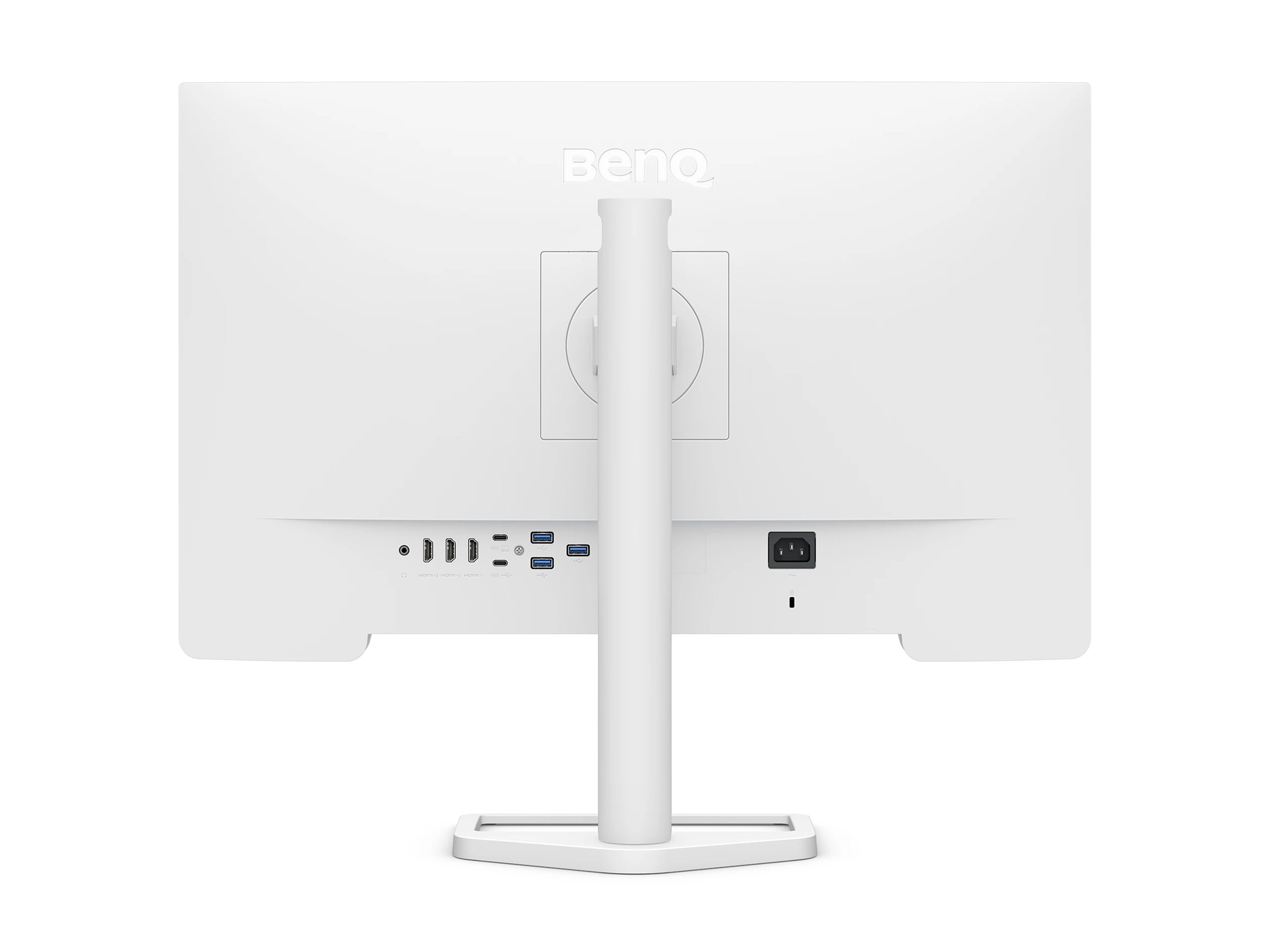 CCS Product Image (Back/2400 x 1800)