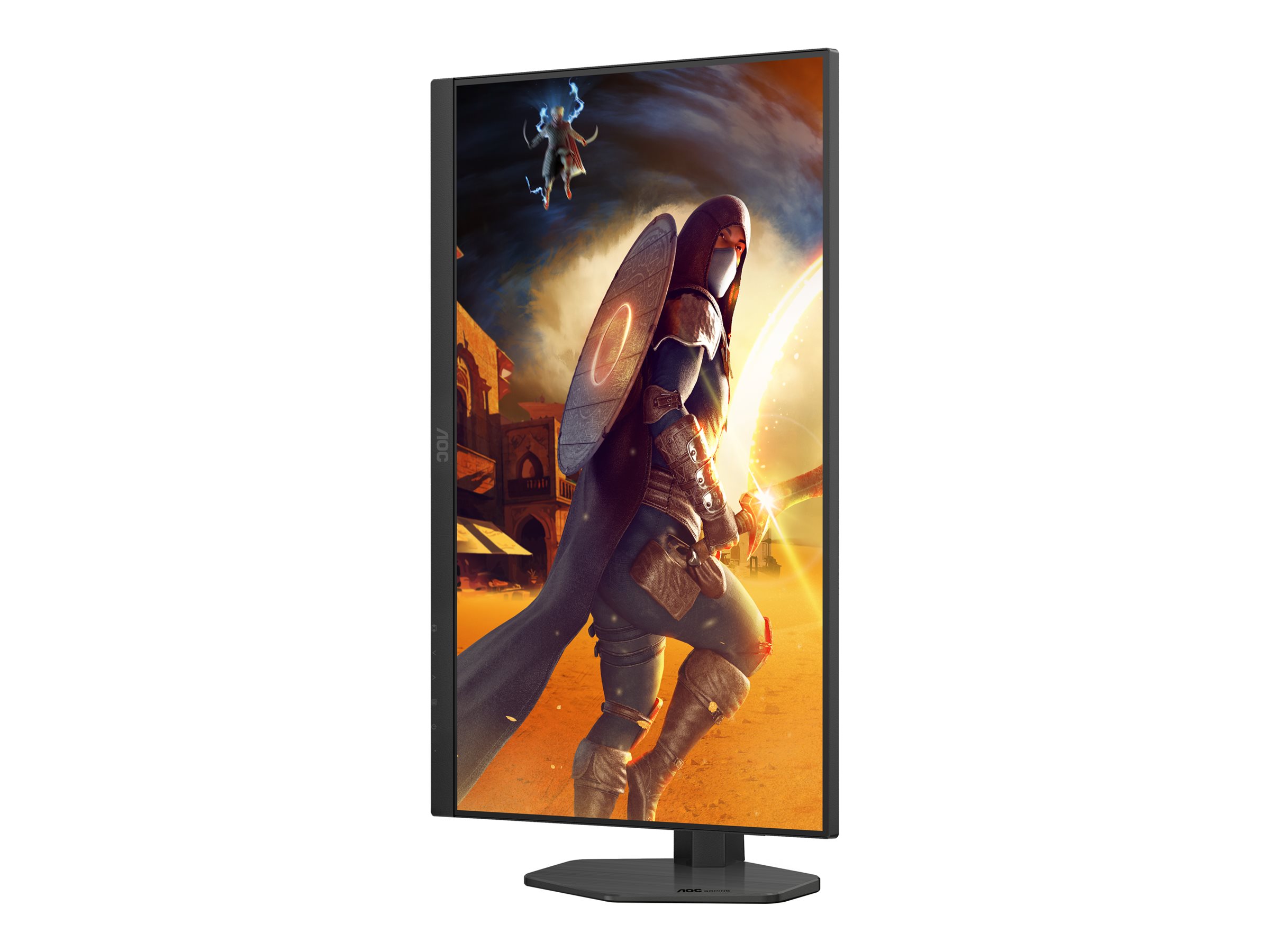 CCS Product Image (Right-angle/2400 x 1800)