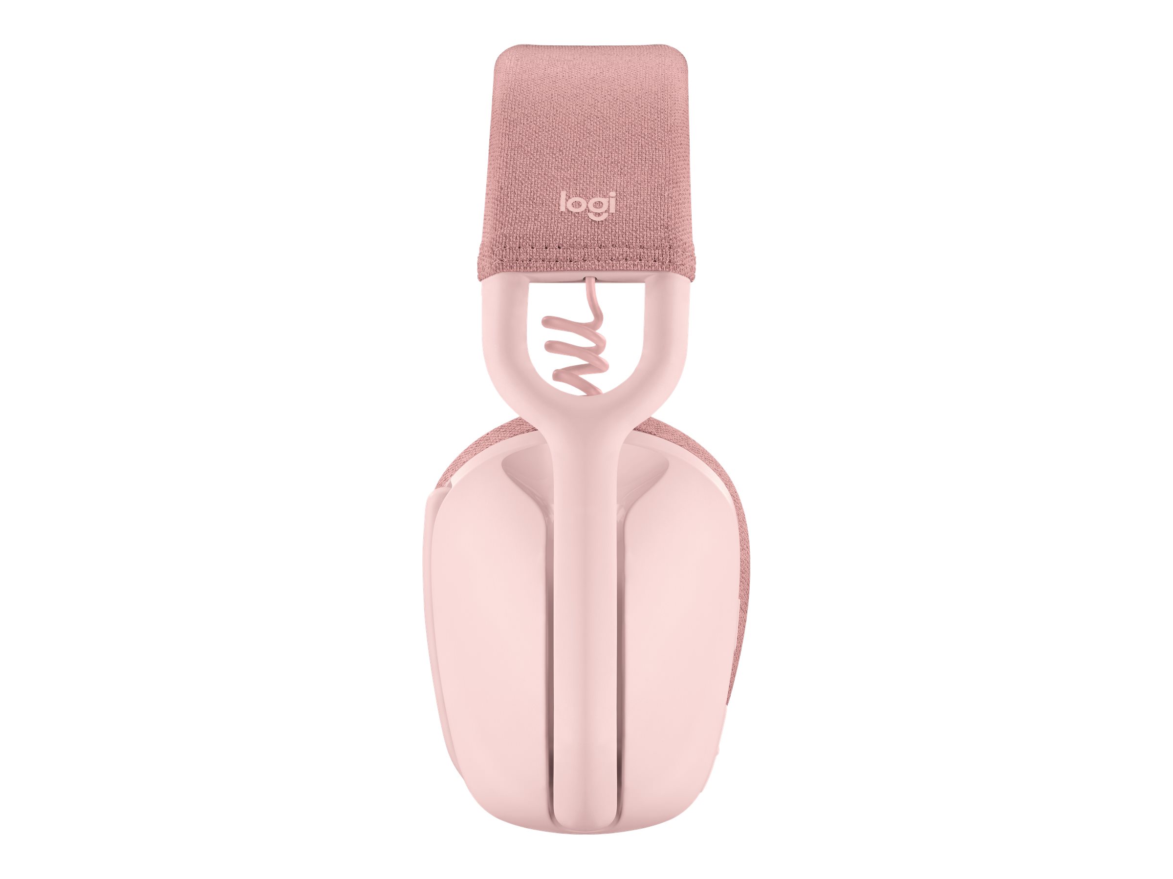 CCS Product Image (Right side/2400 x 1800)