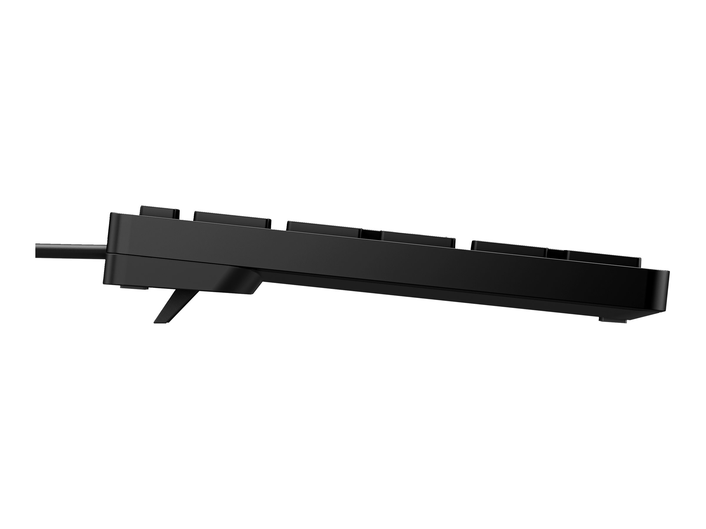 CCS Product Image (Left side/2400 x 1800)