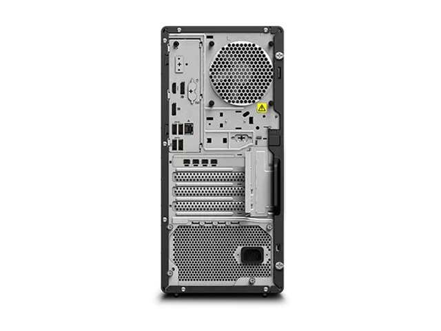 CCS Product Image (Back/640 x 480)