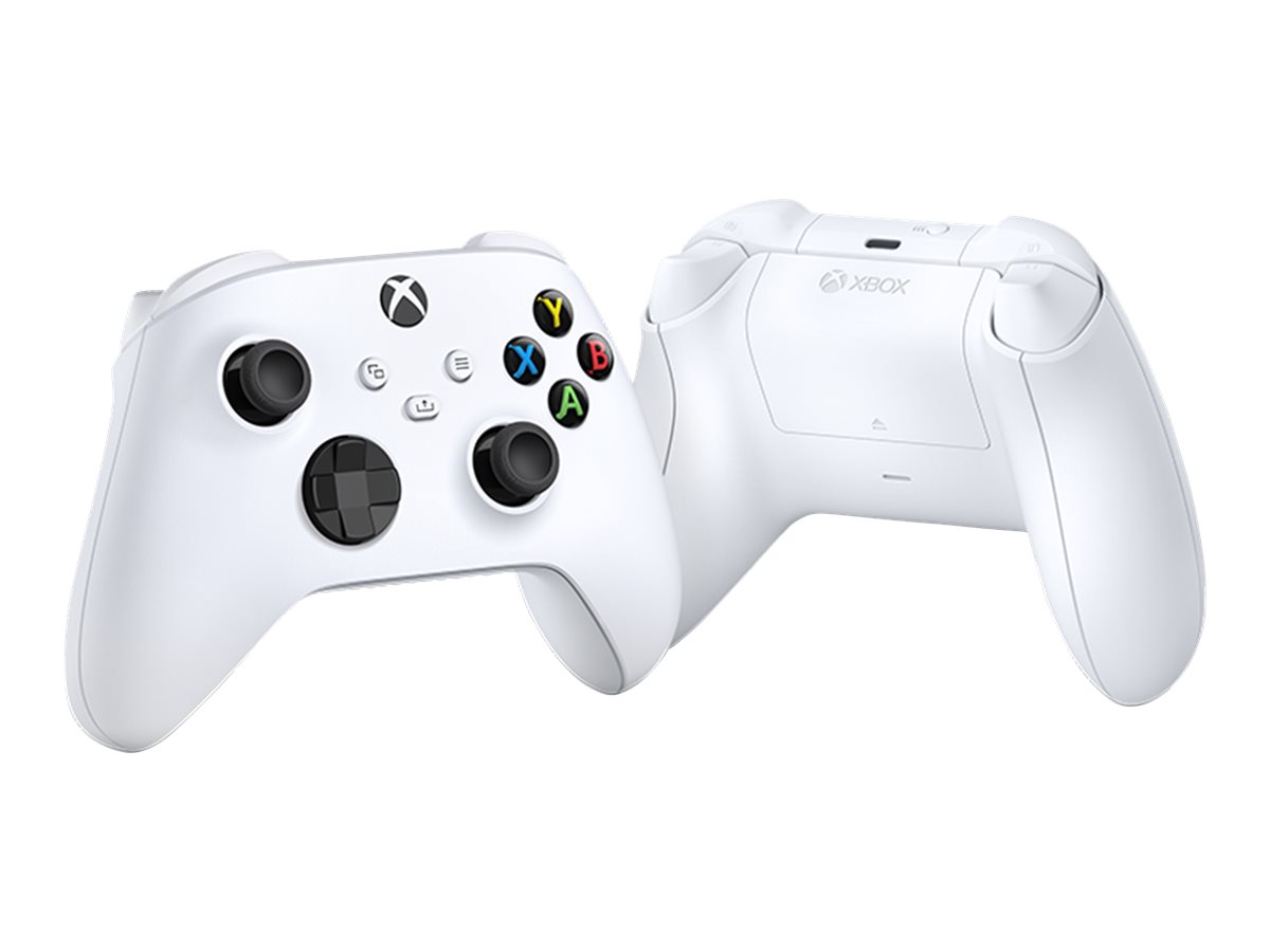 CCS Product Image (Multi-angle/1200 x 900)
