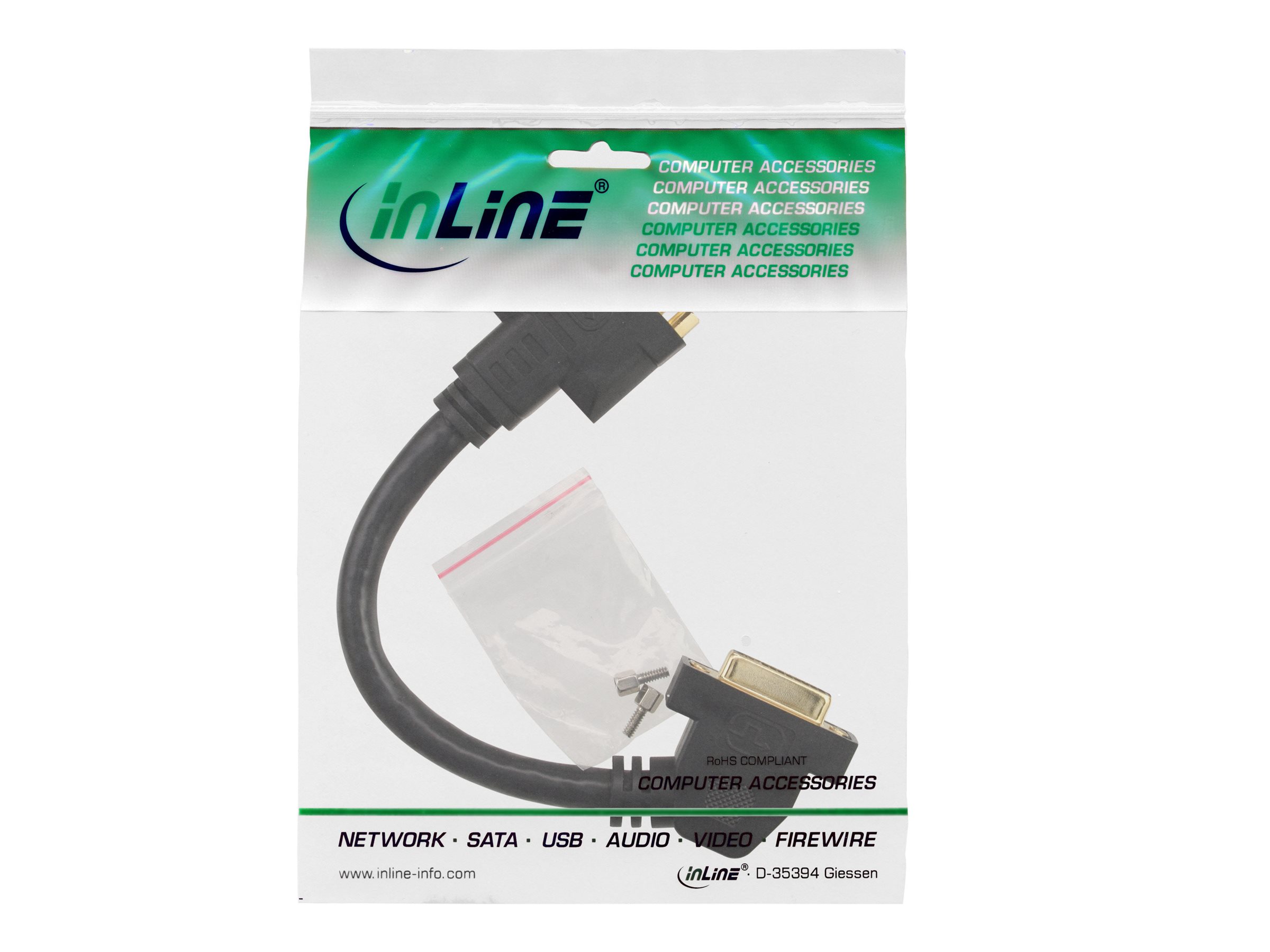 CCS Product Image (Front/2400 x 1800)