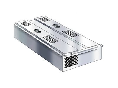 CCS Product Image (Left-angle/400 x 300)