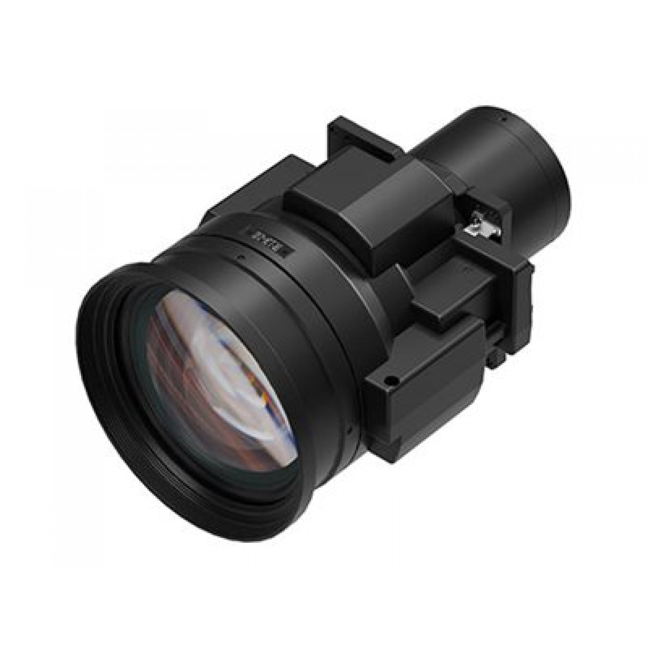 ITS - m9455056-1.jpg