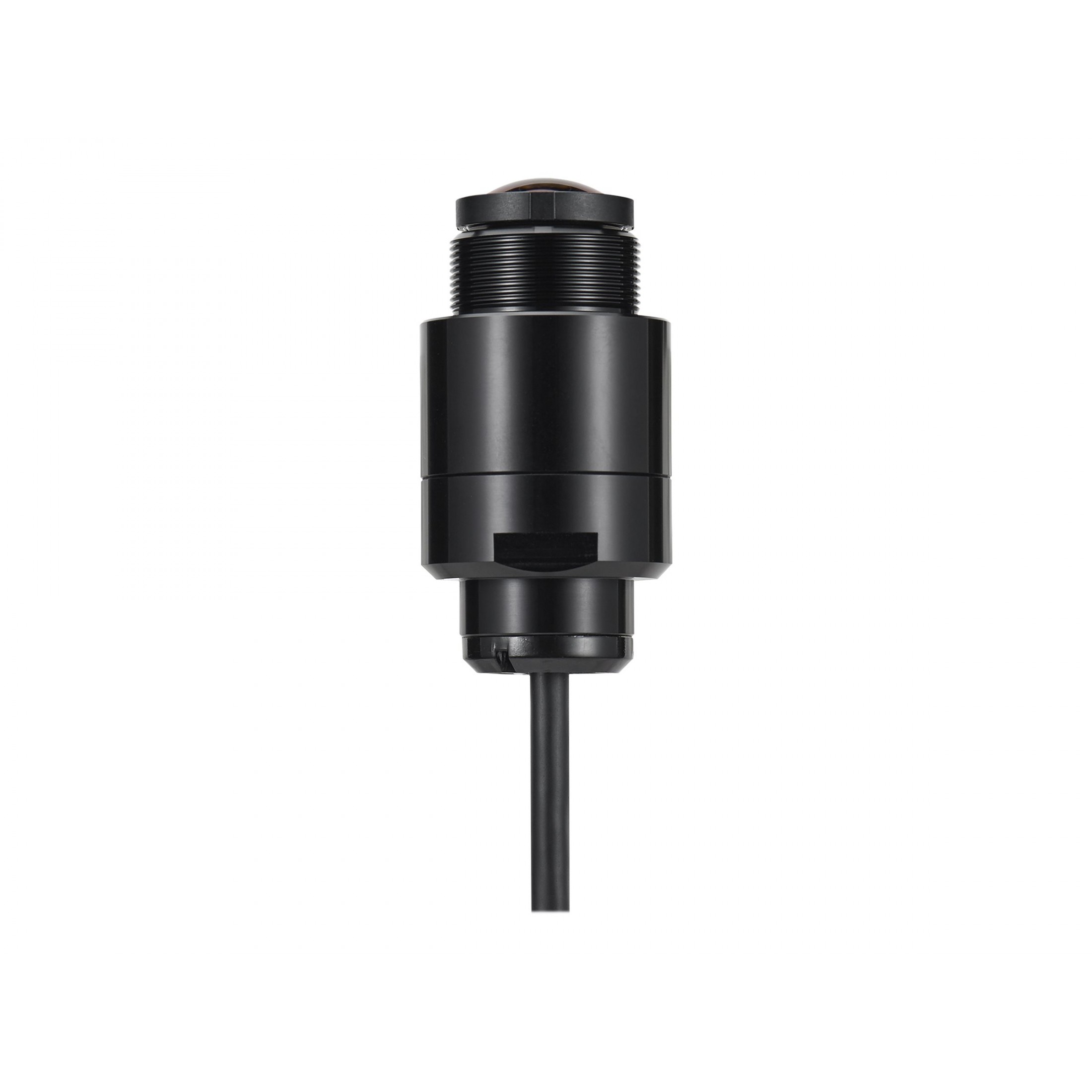 ITS - m9370420-2.jpg