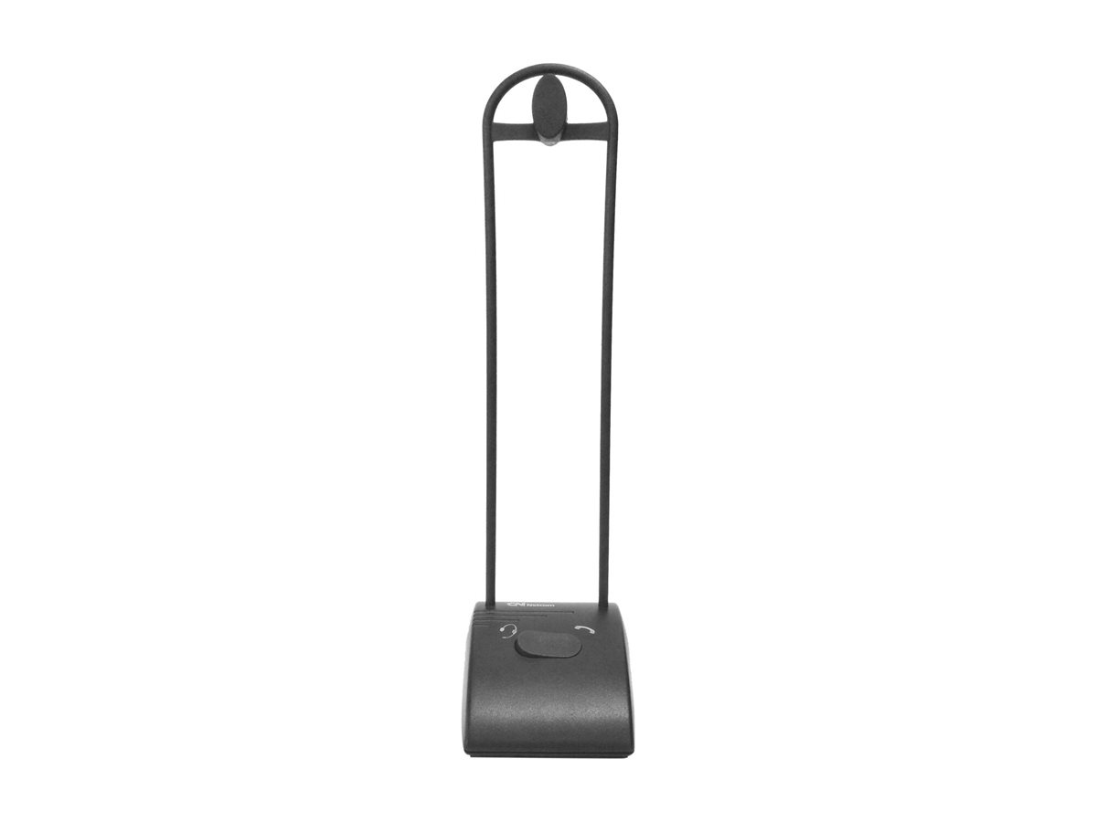 CCS Product Image (Front/1200 x 900)