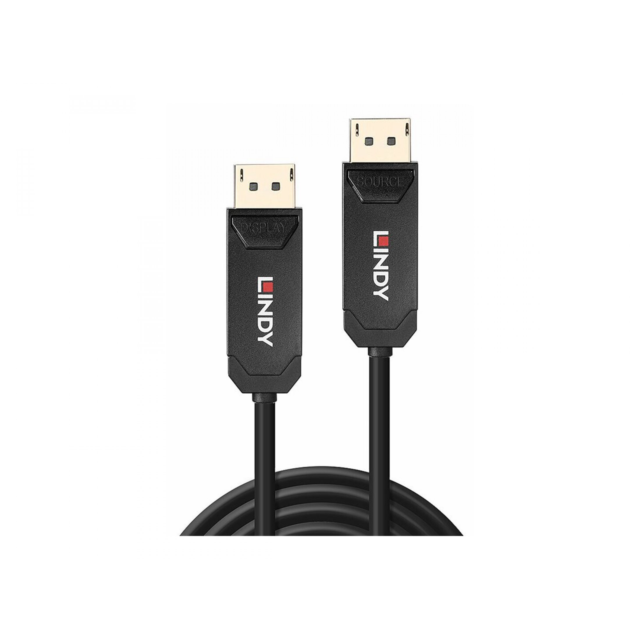 ITS - m9187542-2.jpg