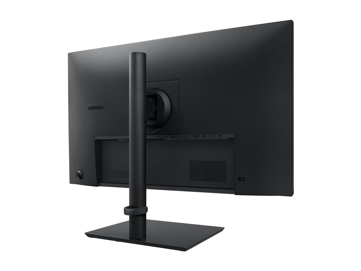 CCS Product Image (Back/1200 x 900)