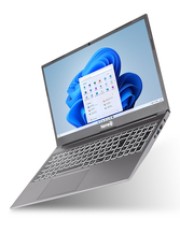 ITS - https://shopmanager.future-x.de/images/products/2/its-20219142.jpg