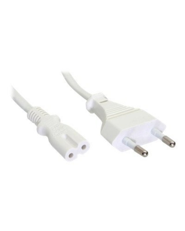 ITS - m7438516-1.jpg