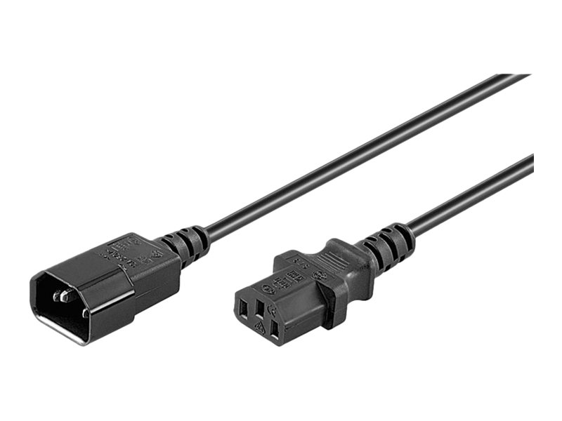 CCS Product Image (Right-angle/800 x 600)