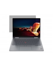 ITS - https://shopmanager.future-x.de/images/products/1/its-18355601.jpg