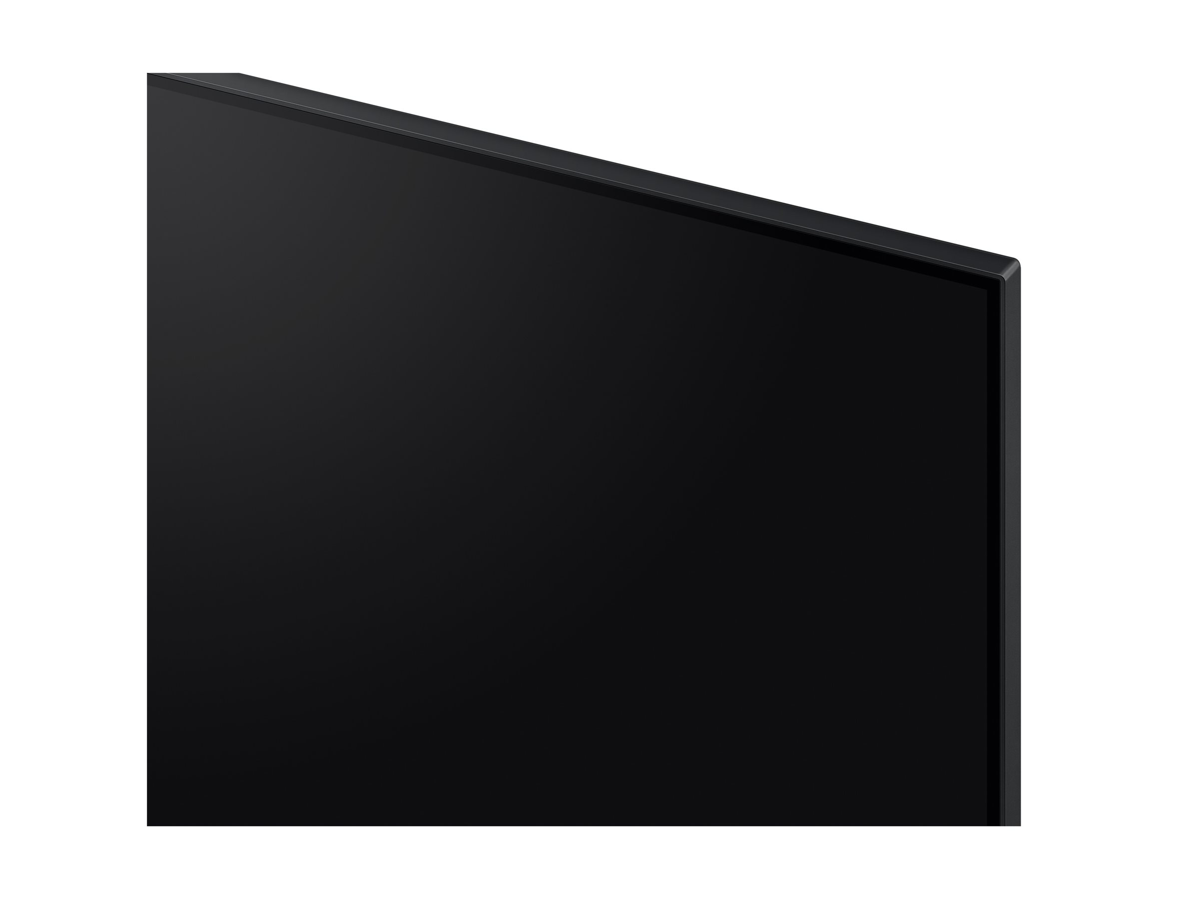 CCS Product Image (Close-up/2400 x 1800)