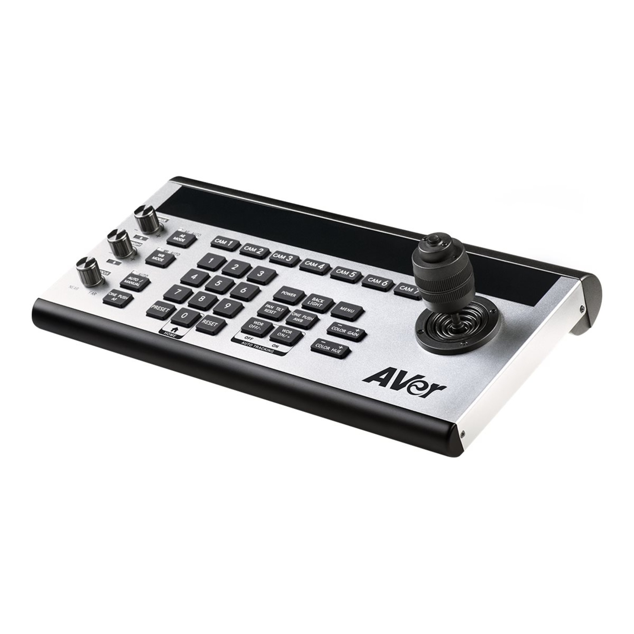 ITS - m9763421-1.jpg