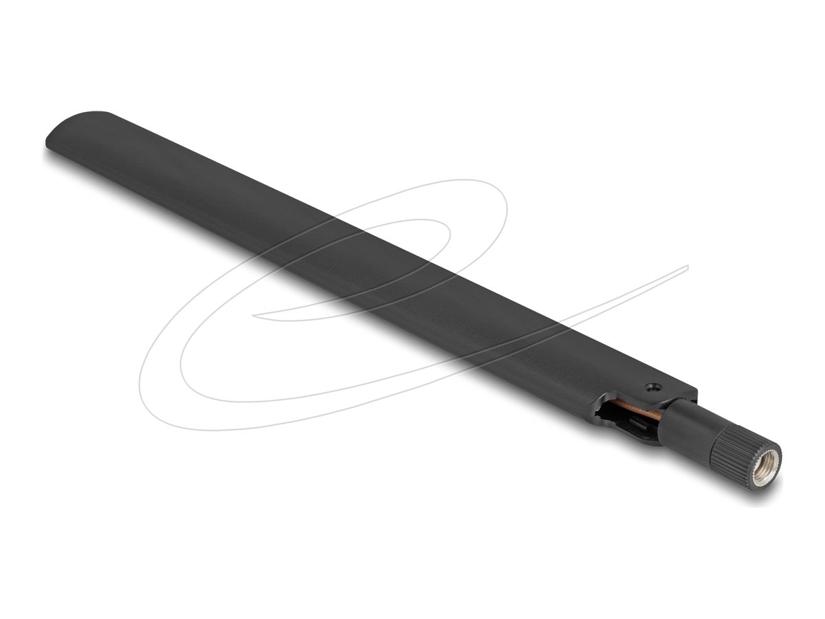 ITS - m9563962-1.jpg