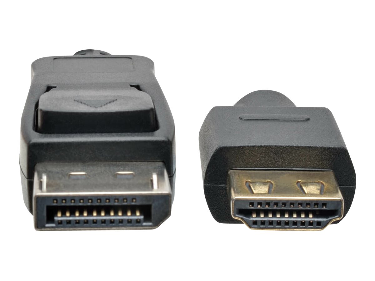 CCS Product Image (Ports / controls/1200 x 900)