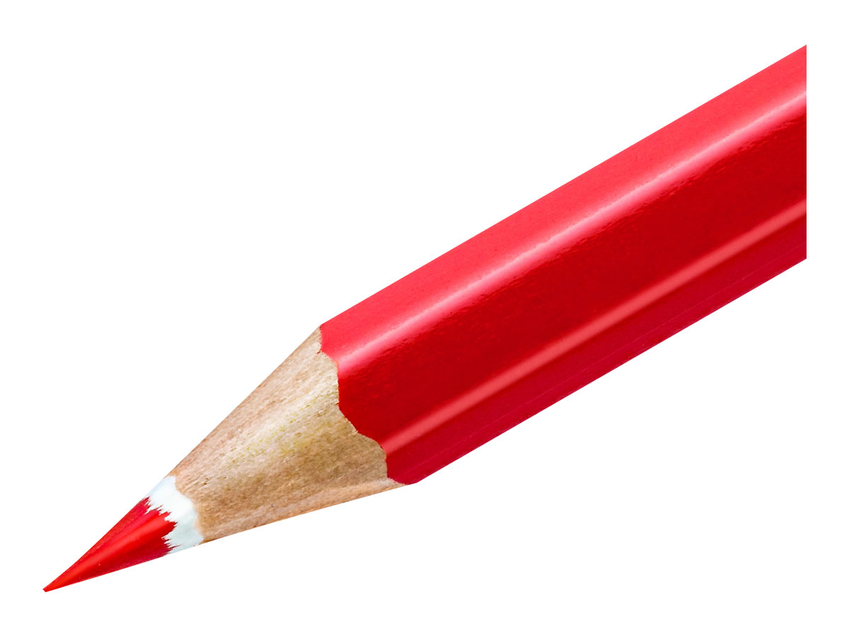 CCS Product Image (Close-up/1200 x 900)