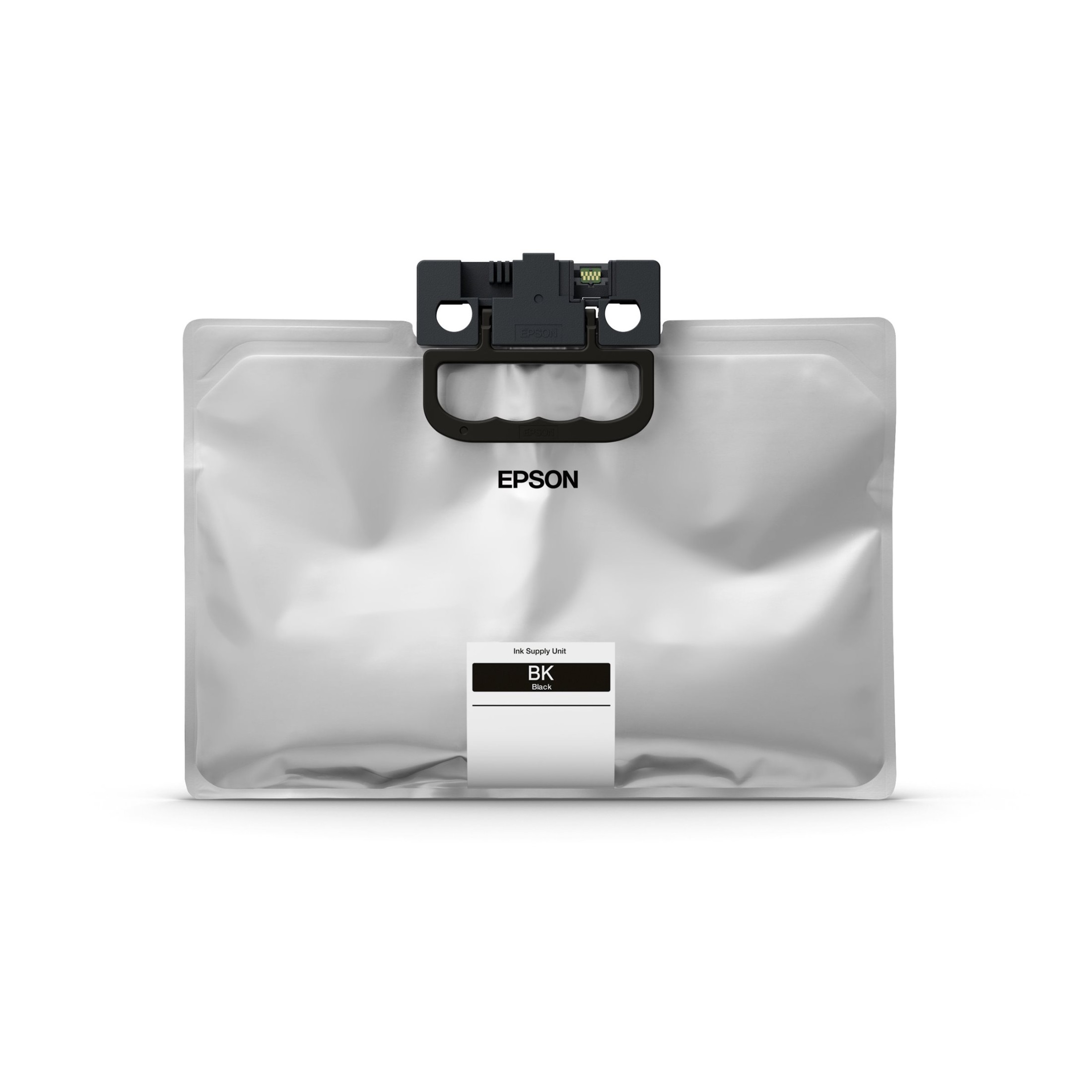 ITS - m9564679-1.jpg