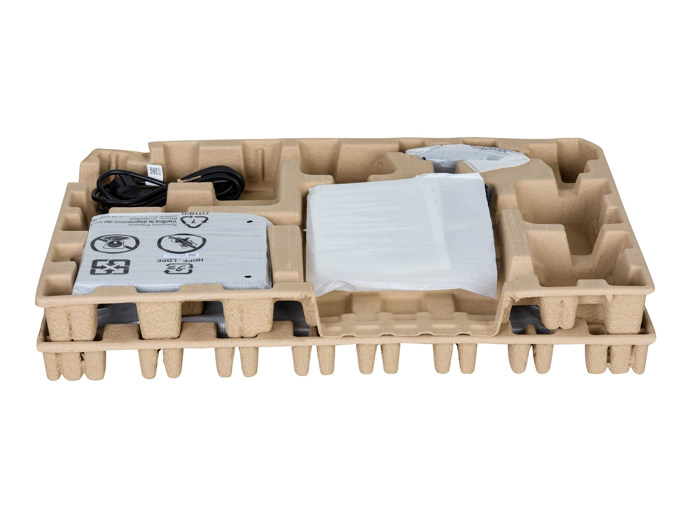 CCS Product Image (Front/2400 x 1800)