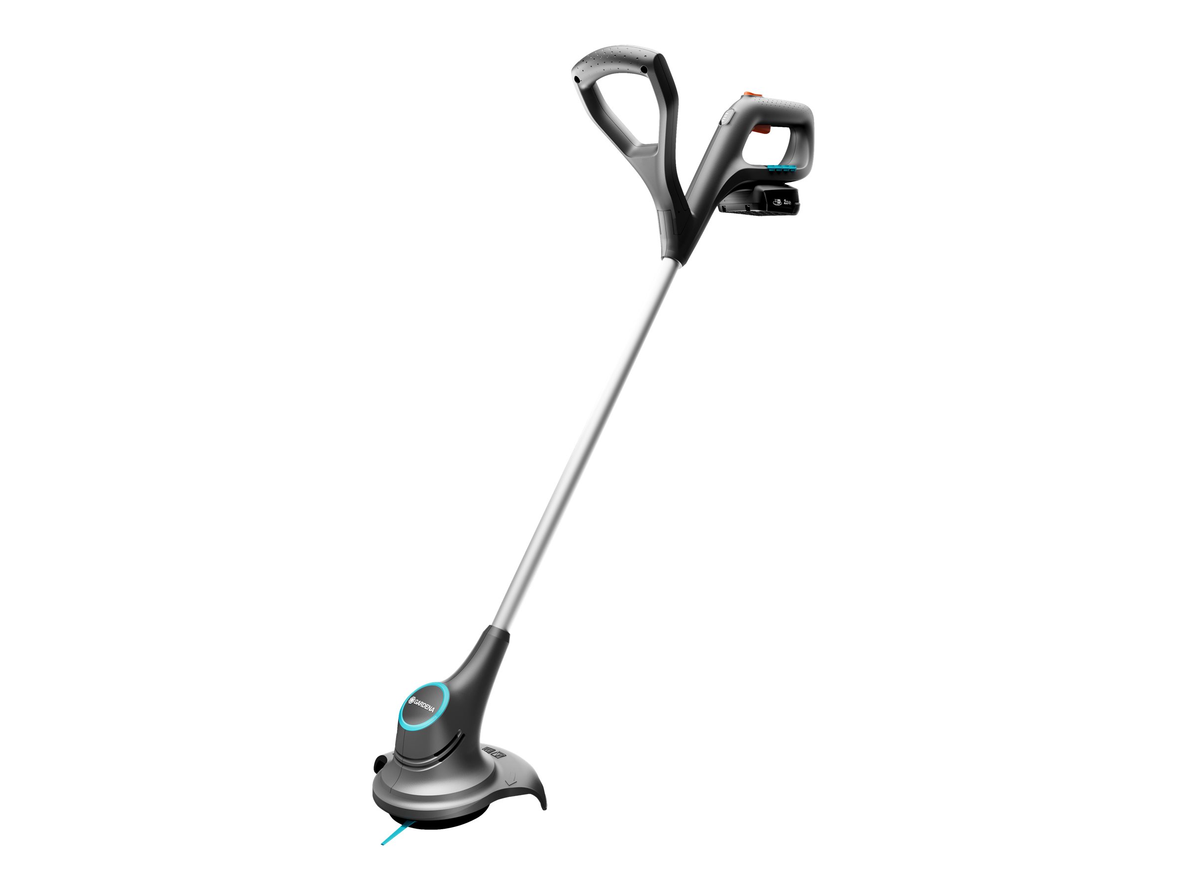 CCS Product Image (Right-angle/2400 x 1800)