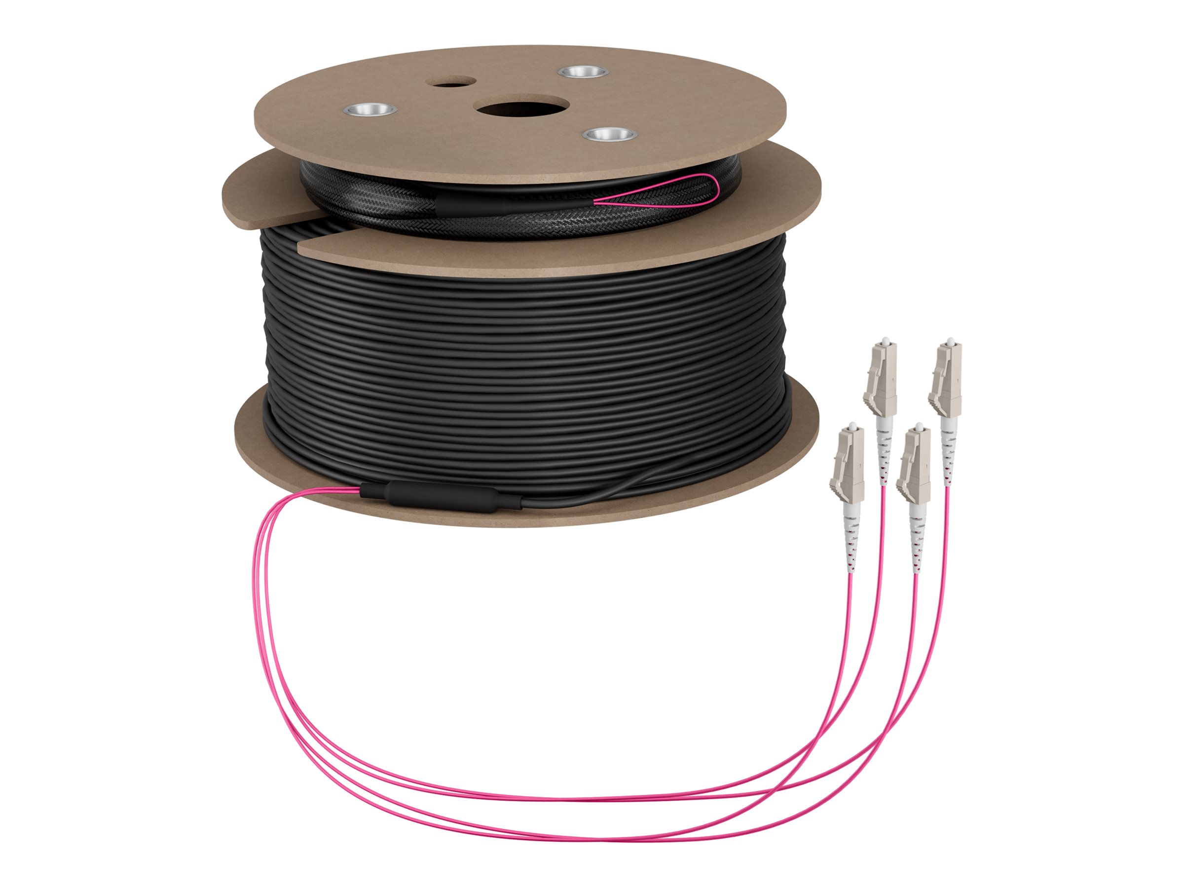 CCS Product Image (Front/2400 x 1800)