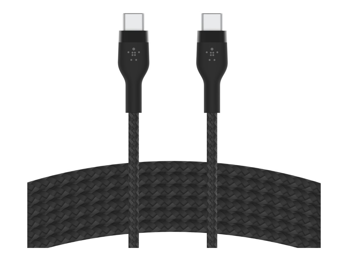 CCS Product Image (Front/1200 x 900)