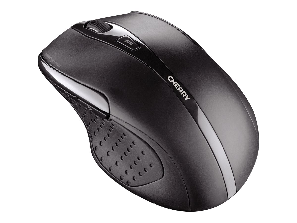 CCS Product Image (Right-angle/1200 x 900)