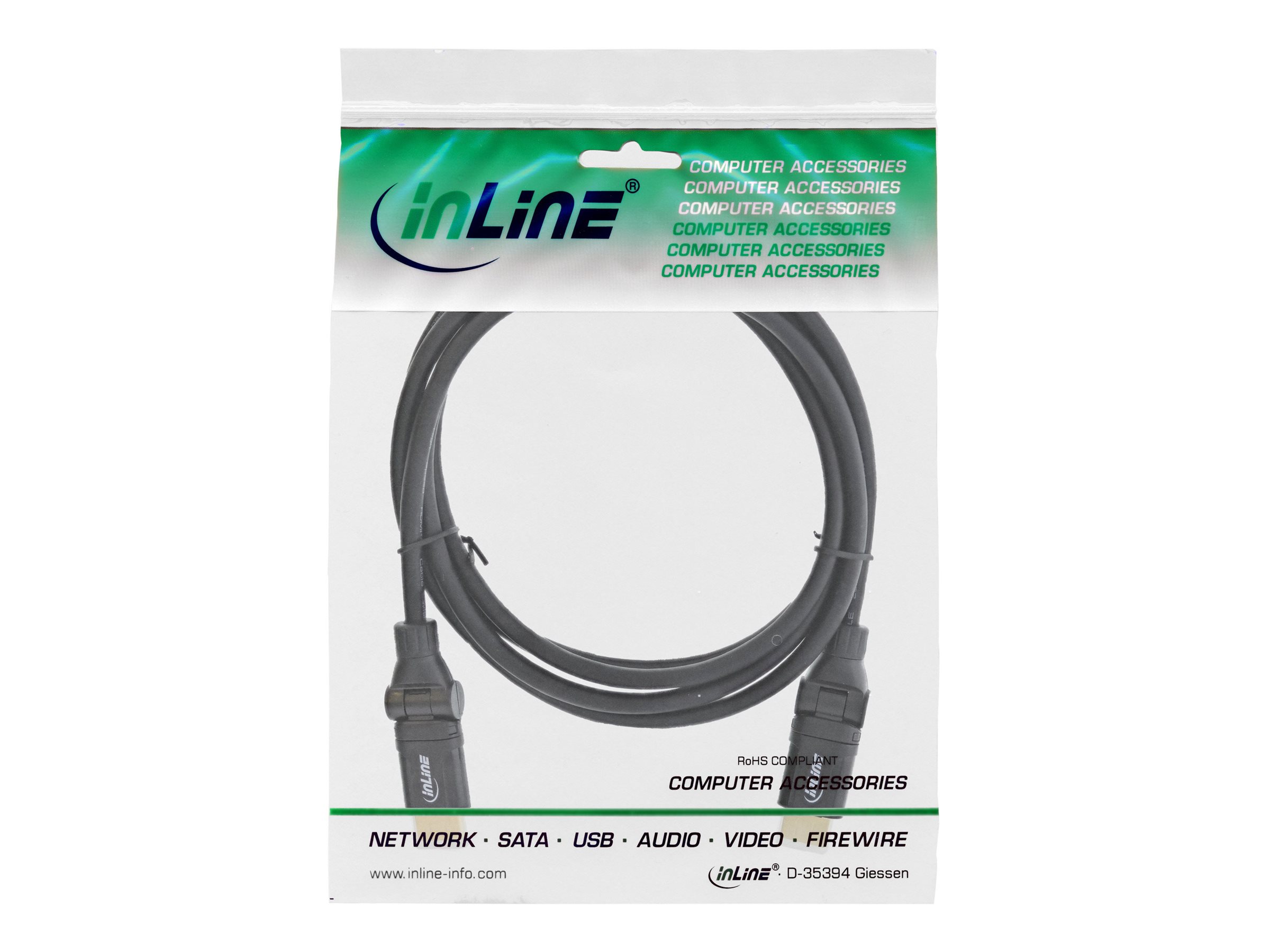 CCS Product Image (Front/2400 x 1800)