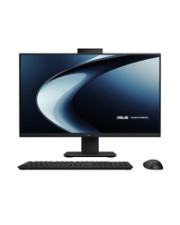 ITS - https://shopmanager.future-x.de/images/products/6/its-21361946.jpg