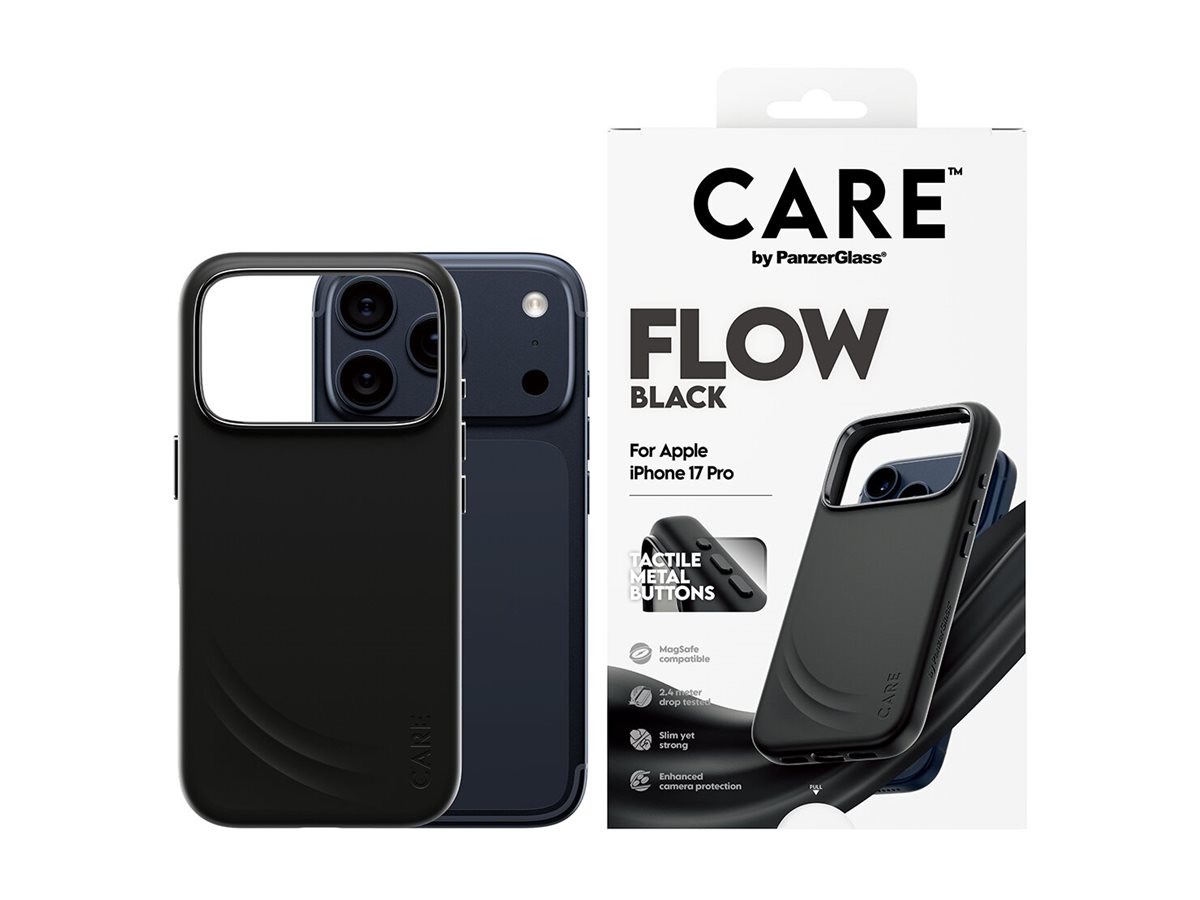 CCS Product Image (Front/1200 x 900)