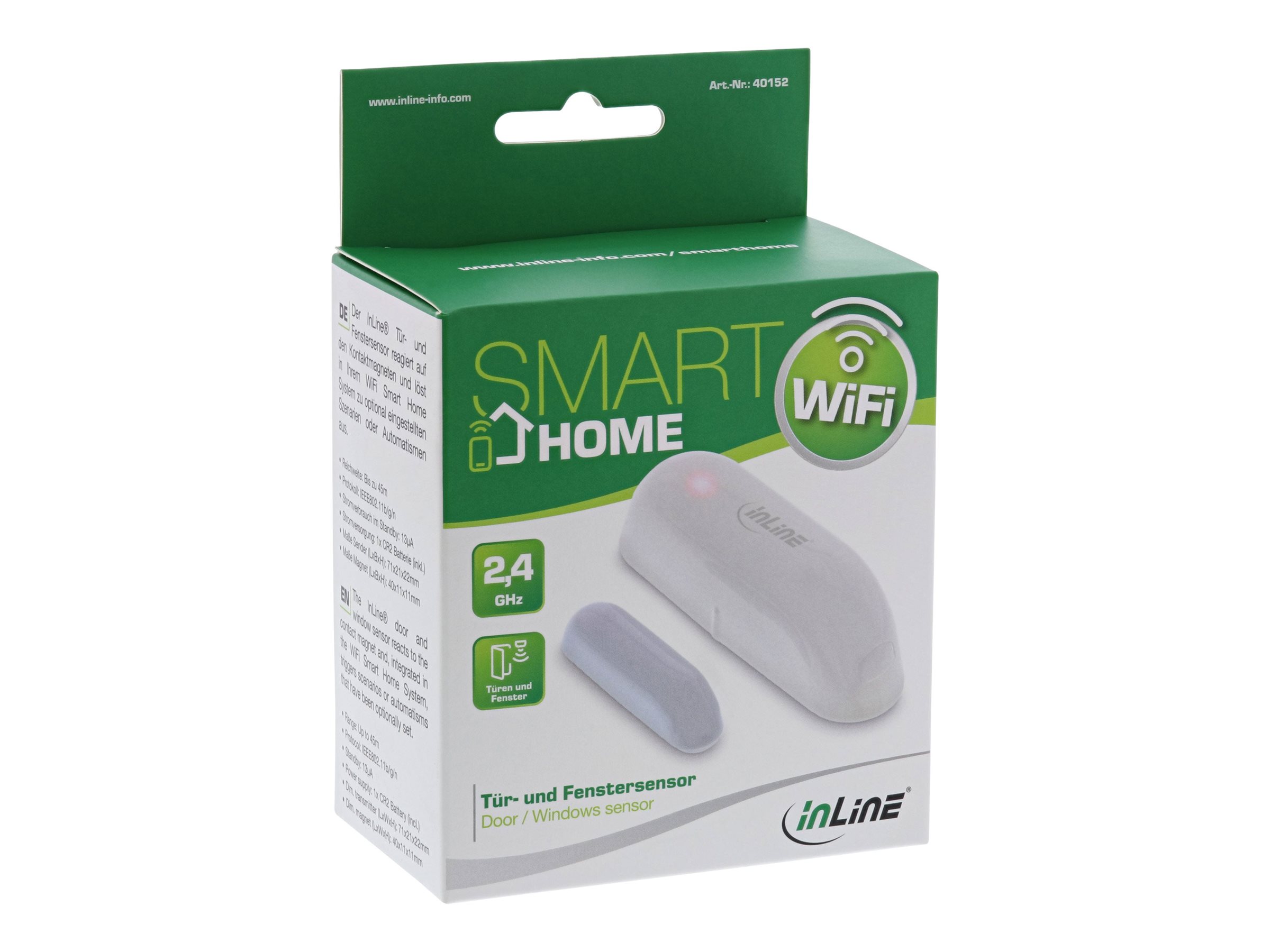 CCS Product Image (Left-angle/2400 x 1800)