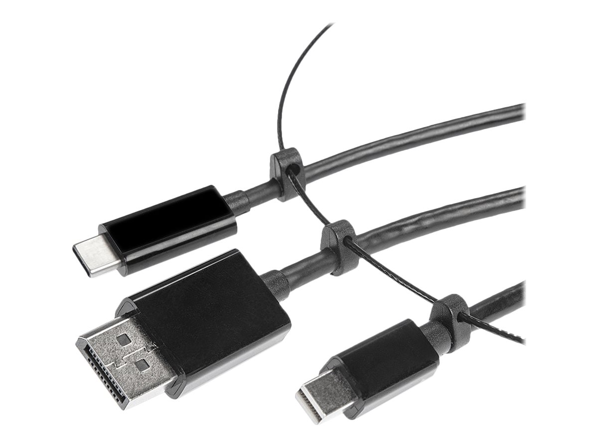 CCS Product Image (Close-up/1200 x 900)