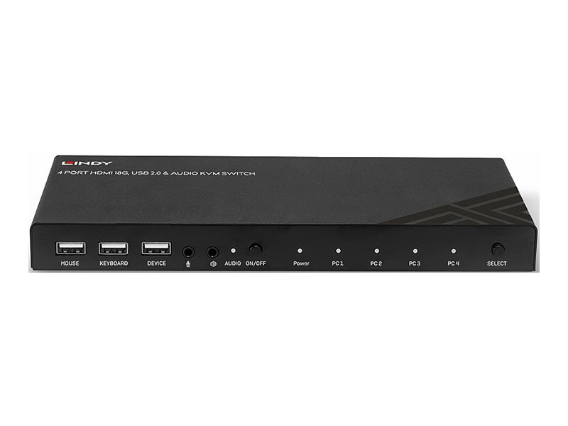 CCS Product Image (Front/800 x 600)