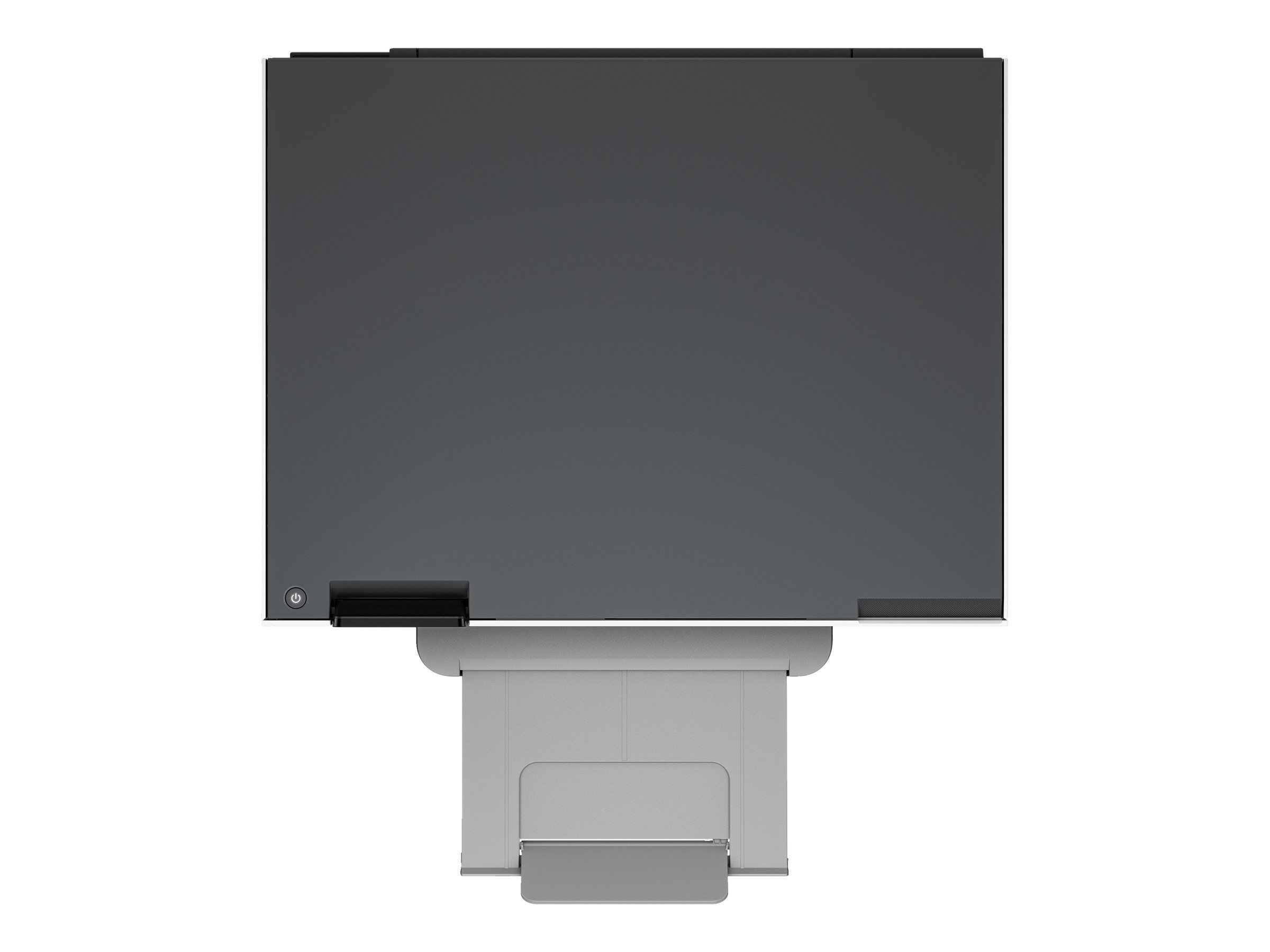 CCS Product Image (Top/2400 x 1800)