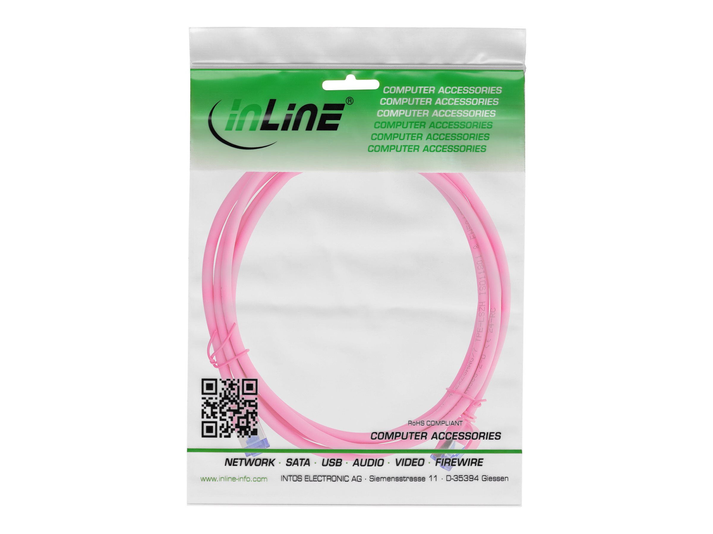 CCS Product Image (Front/2400 x 1800)