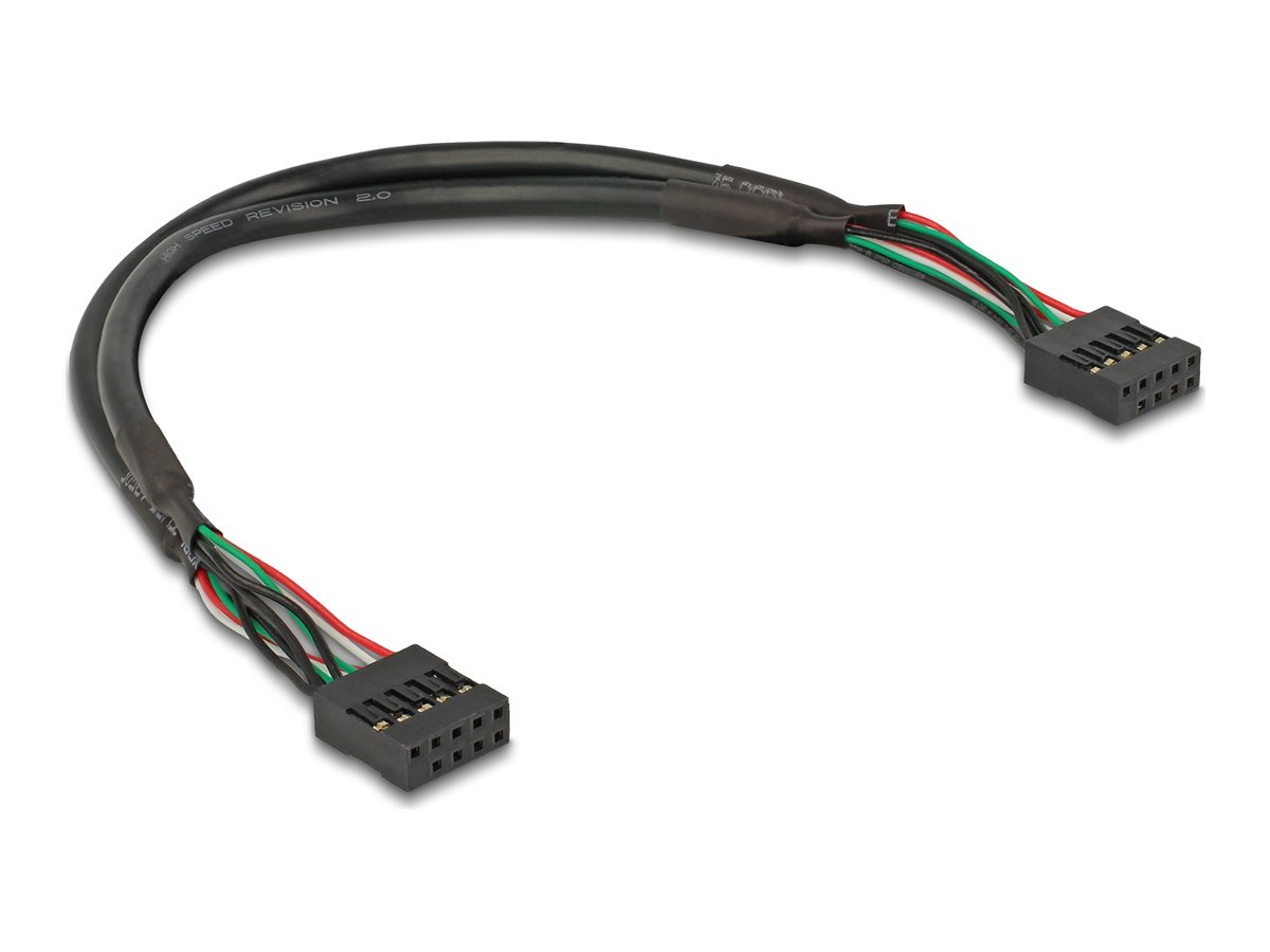 CCS Product Image (Left-angle/1200 x 900)
