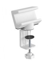 ITS - https://shopmanager.future-x.de/images/products/6/its-14947276.jpg