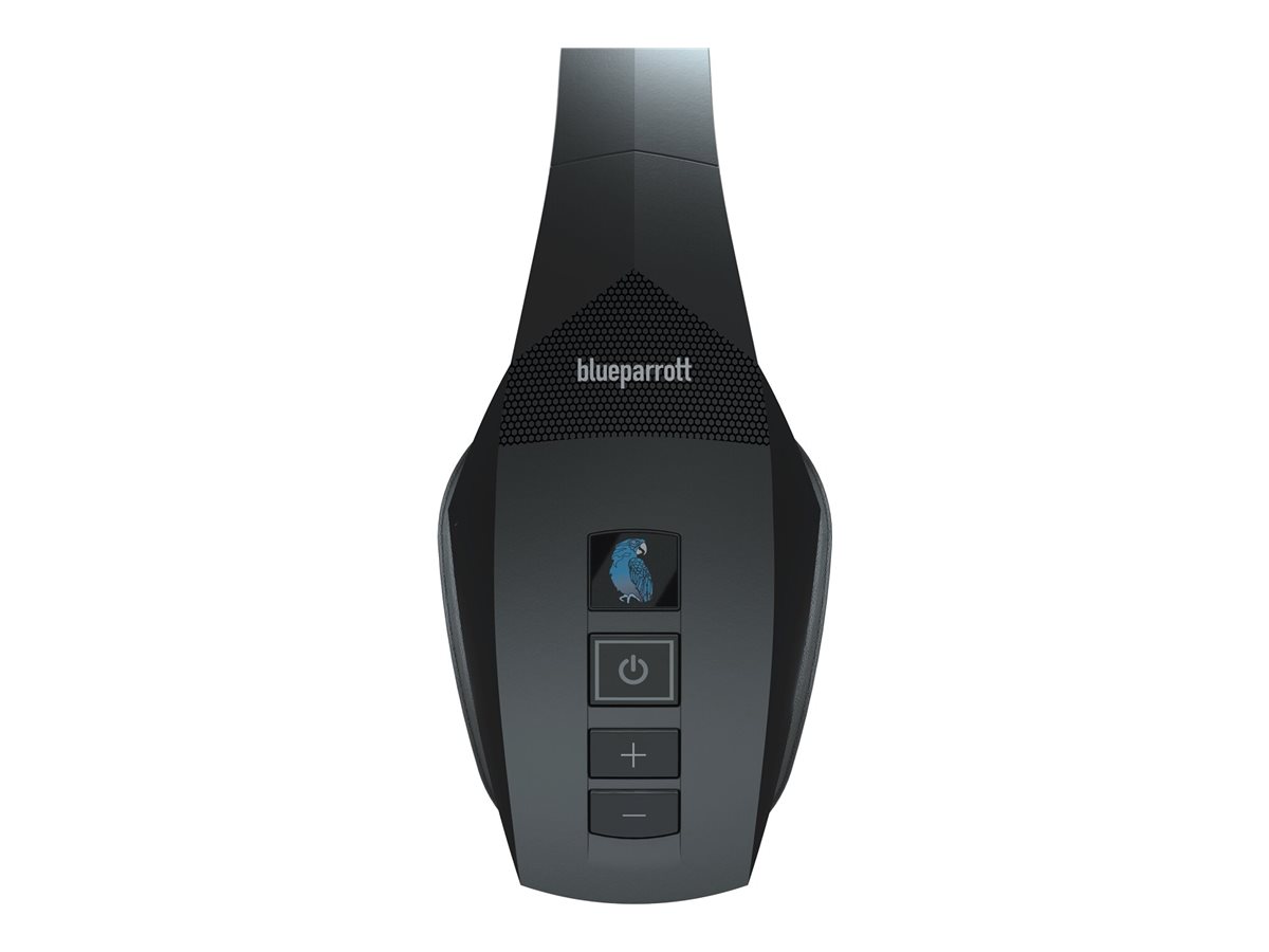 CCS Product Image (Left side/1200 x 900)