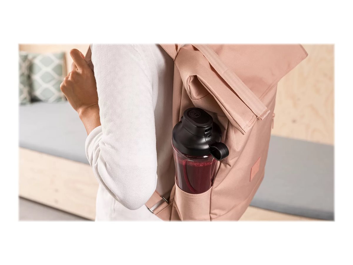 CCS Product Image (Right-angle/1200 x 900)