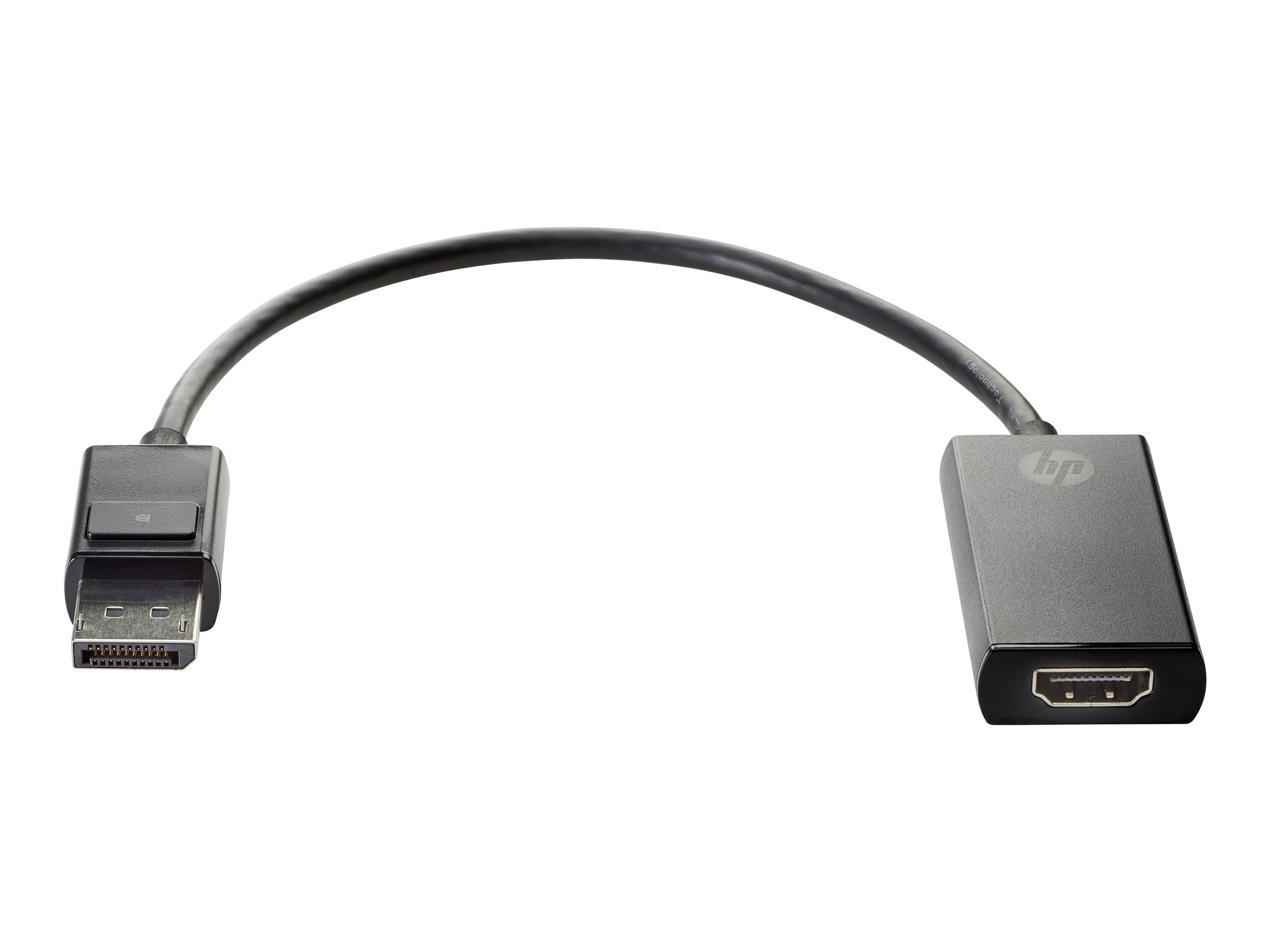 CCS Product Image (Front/2400 x 1800)