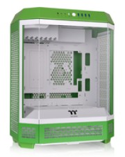 ITS - https://shopmanager.future-x.de/images/products/9/its-20254439.jpg