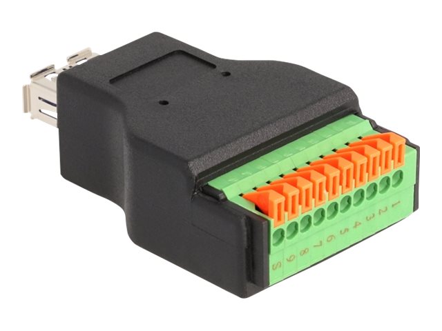CCS Product Image (Left-angle/640 x 480) CCS Product Image (Left-angle/640 x 480)
