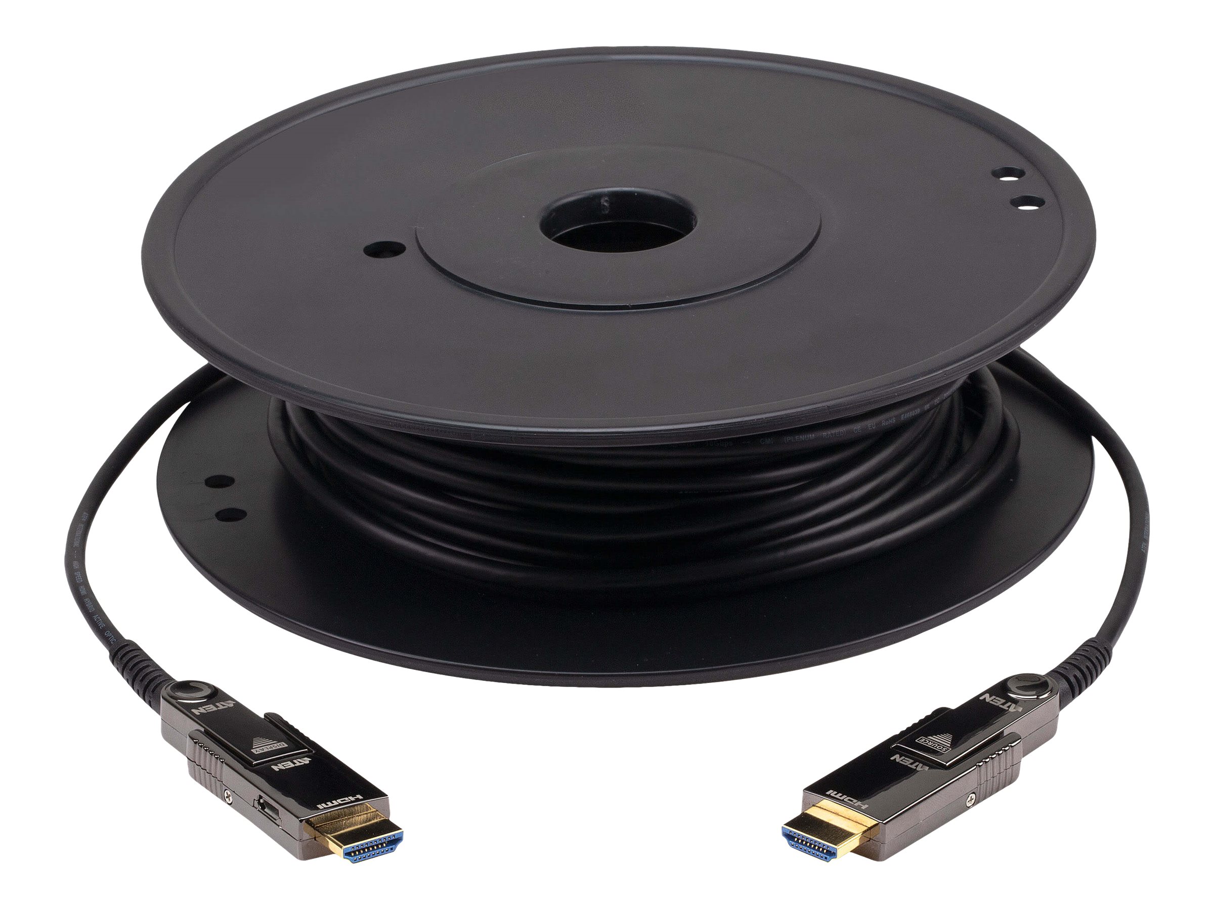 CCS Product Image (Front/2400 x 1800) CCS Product Image (Front/2400 x 1800)