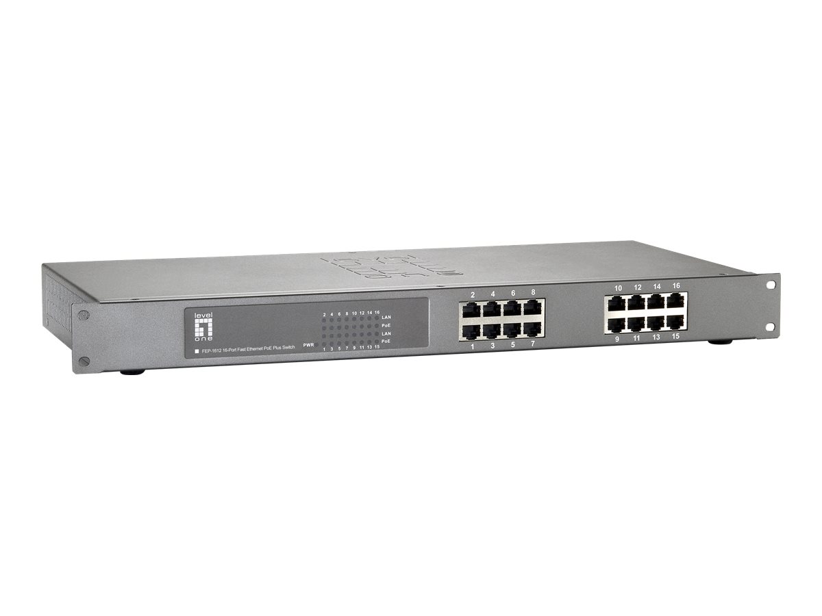 ITS - m481528-1.jpg