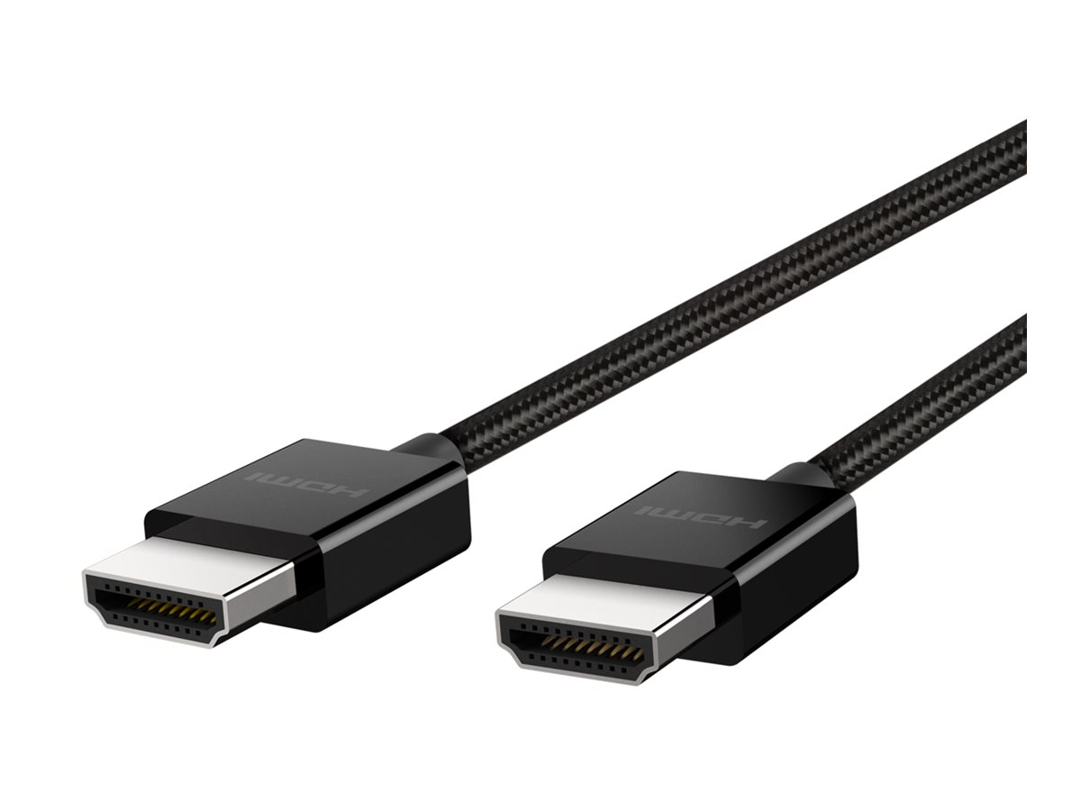 CCS Product Image (Right-angle/1200 x 900)