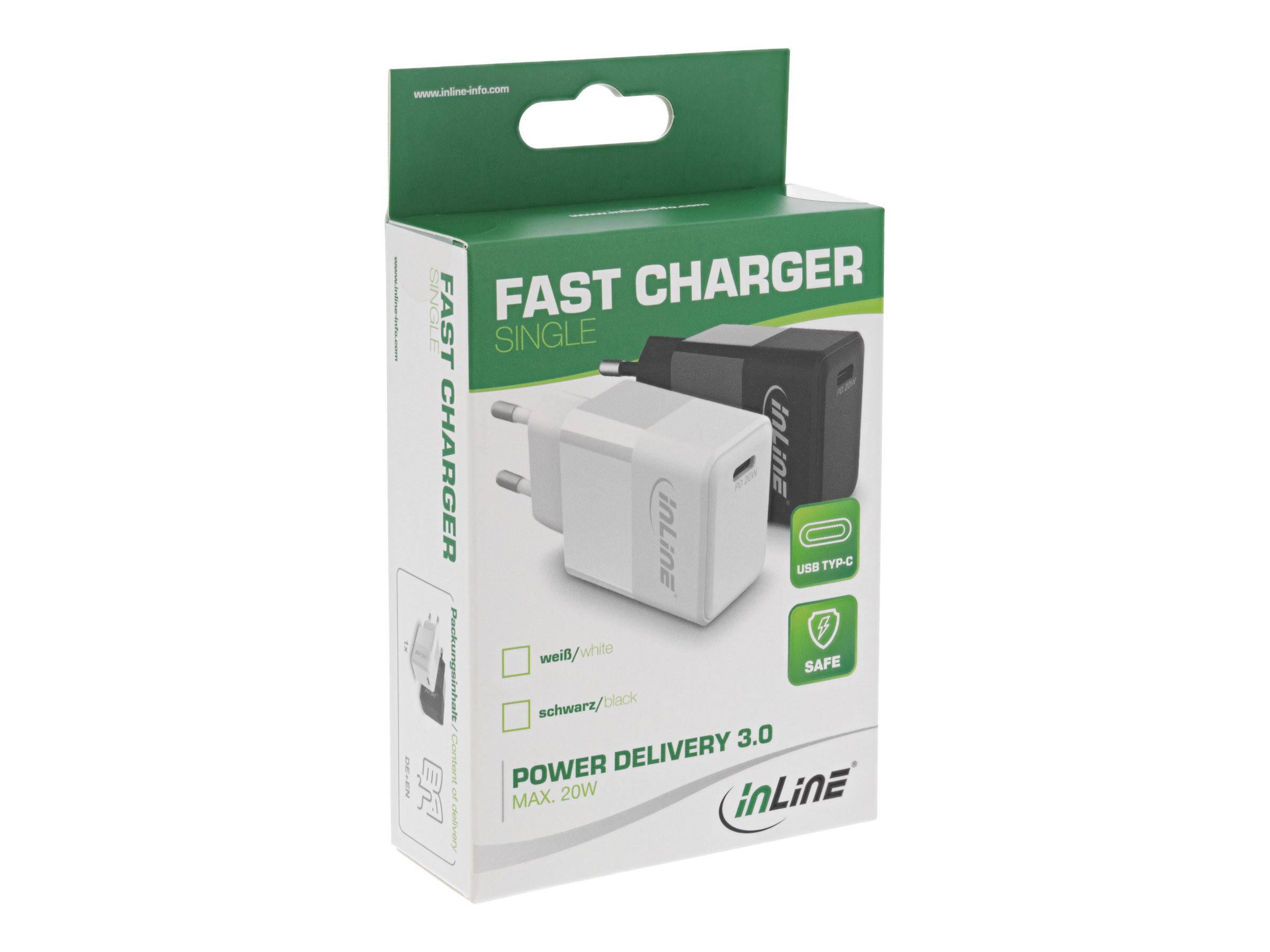 CCS Product Image (Front/2400 x 1800)