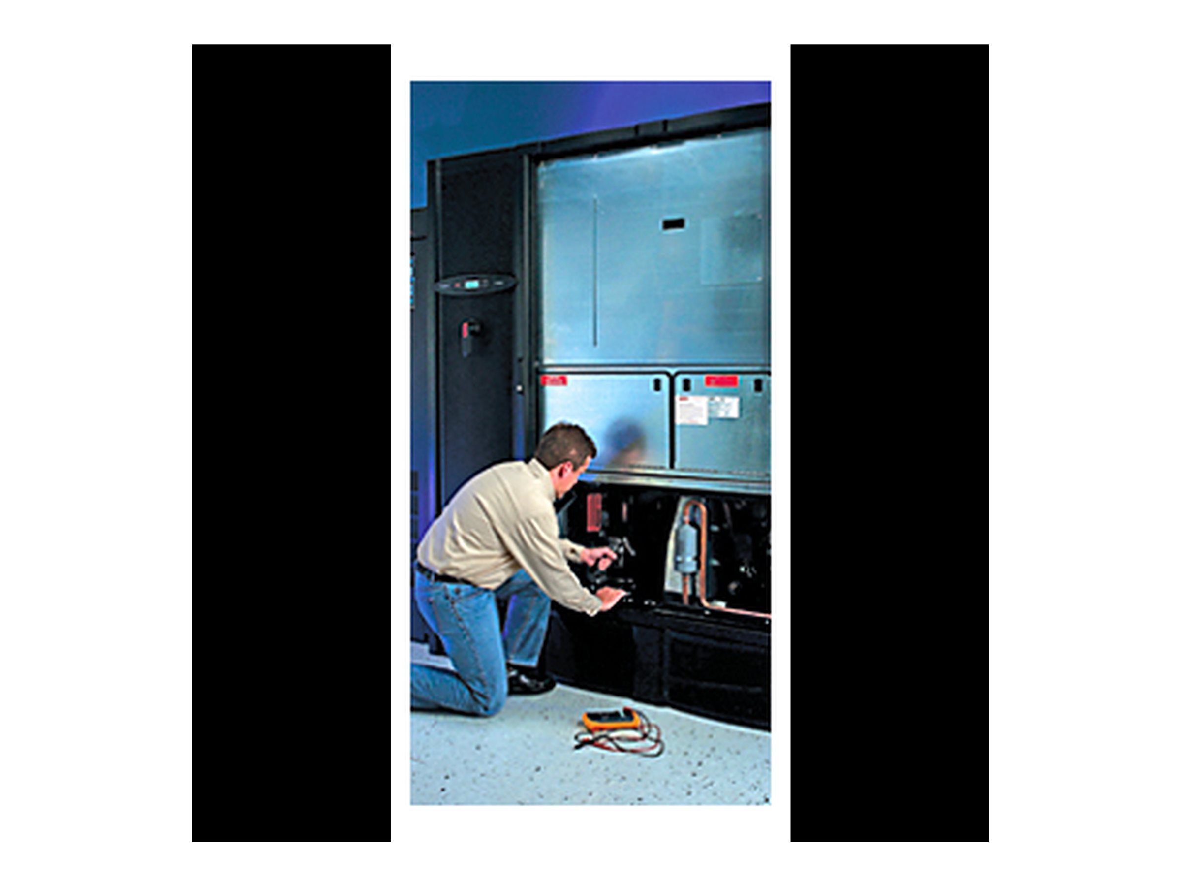 CCS Product Image (Front/2400 x 1800)