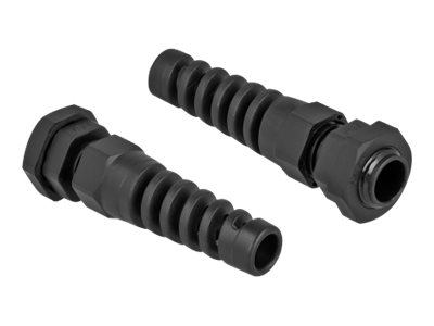 CCS Product Image (Multi-angle/400 x 300)