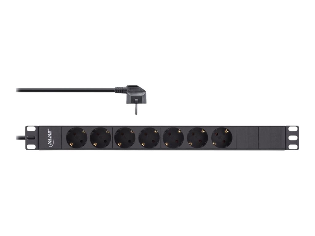 CCS Product Image (Front/1024 x 768)